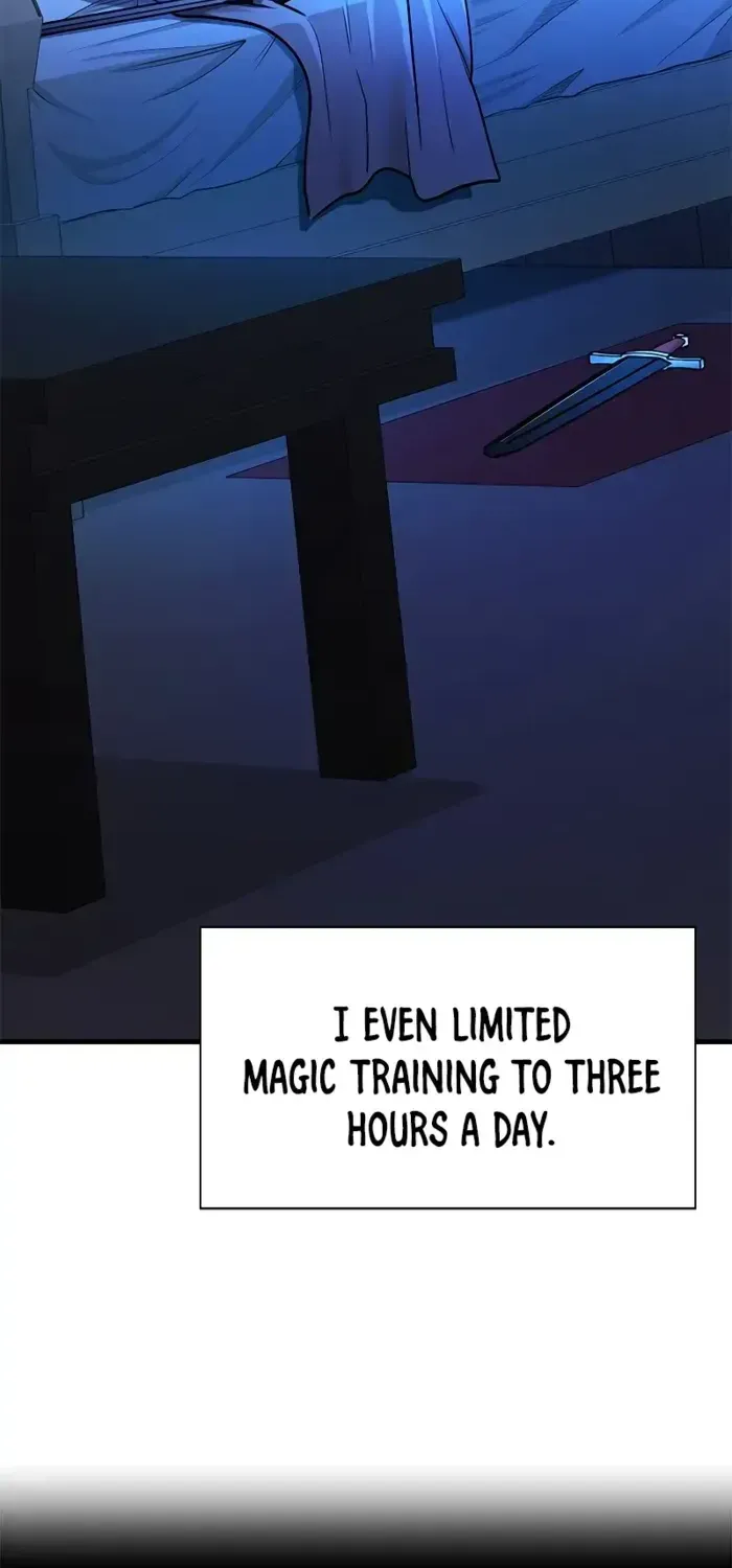 Read The Tutorial Is Too Hard chapter 192 image 95 on Lezhin
