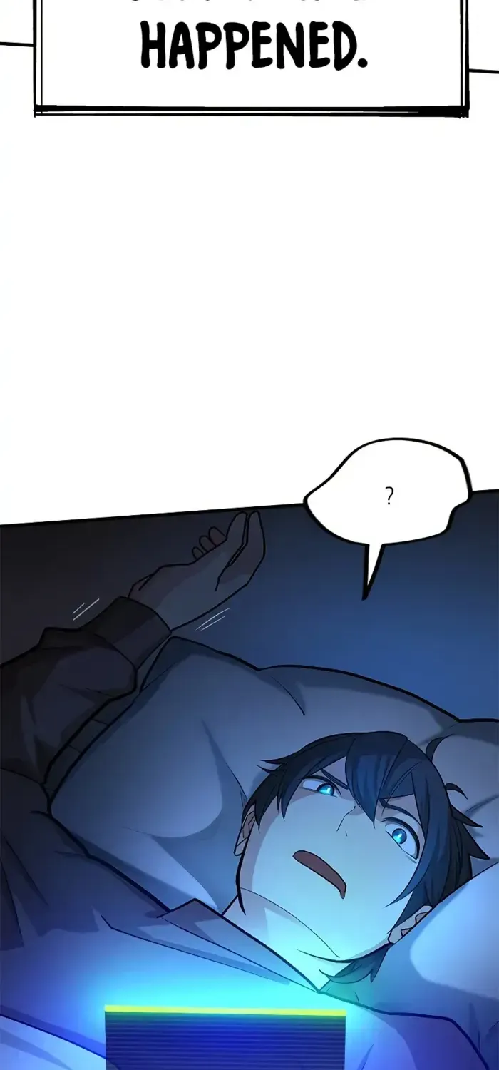 Read The Tutorial Is Too Hard chapter 192 image 97 on Lezhin