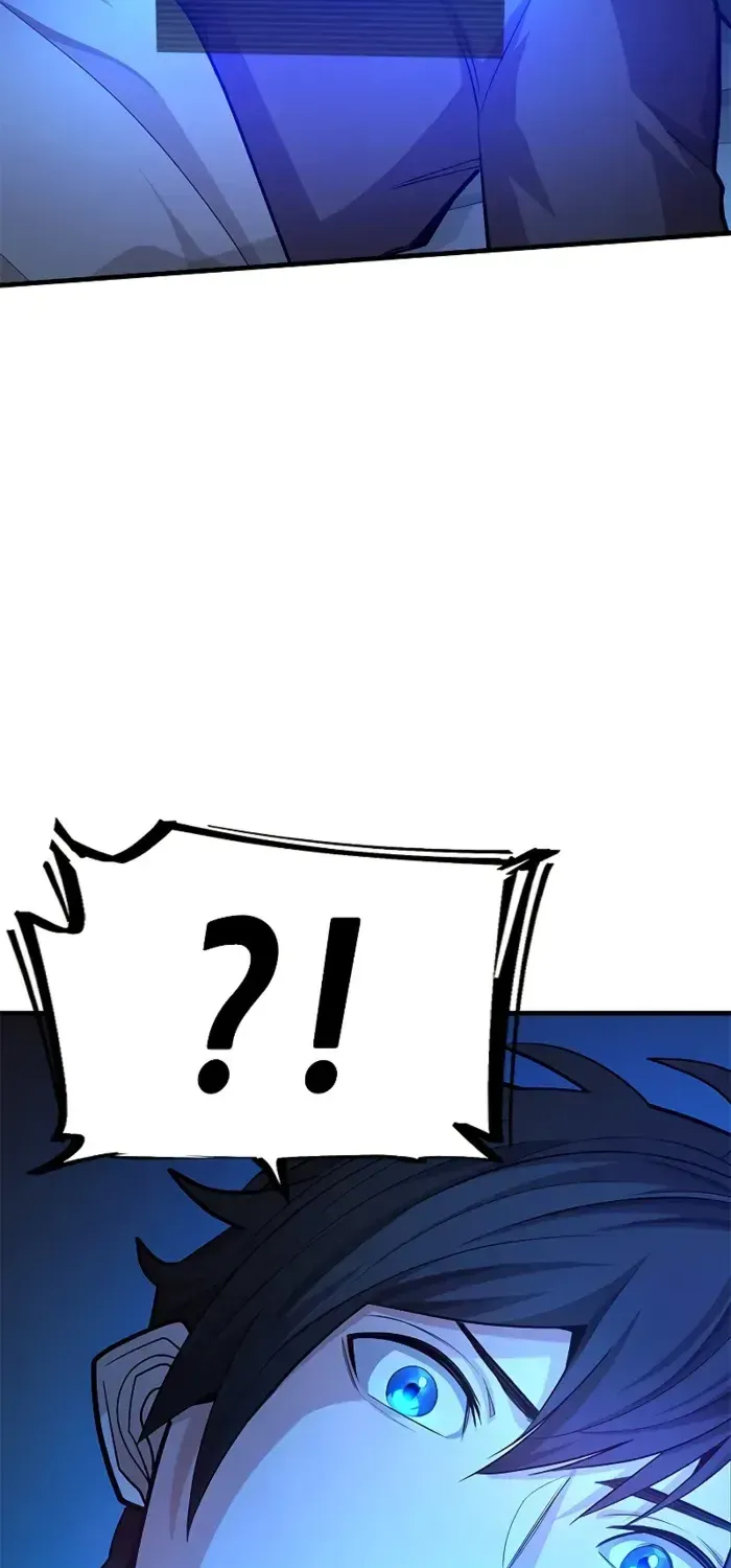 Read The Tutorial Is Too Hard chapter 192 image 98 on Lezhin