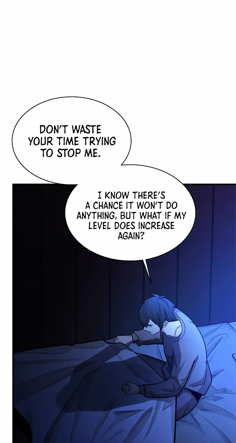Read The Tutorial Is Too Hard chapter 193 image 10 on Lezhin