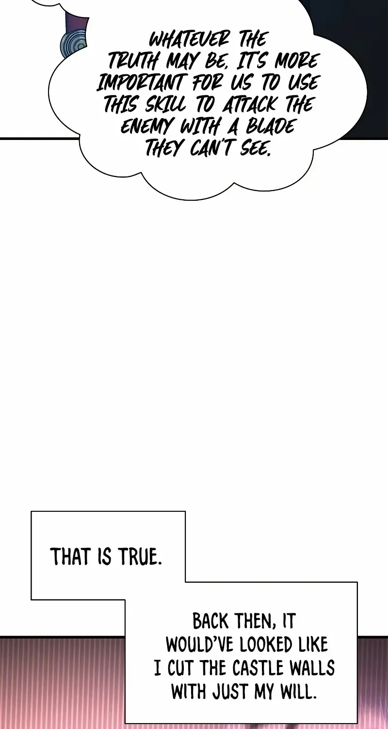 Read The Tutorial Is Too Hard chapter 193 image 100 on Lezhin