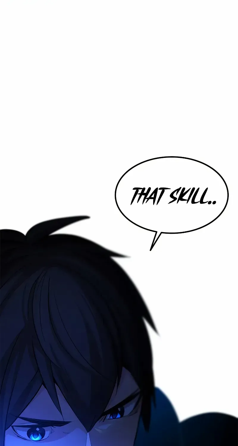 Read The Tutorial Is Too Hard chapter 193 image 102 on Lezhin