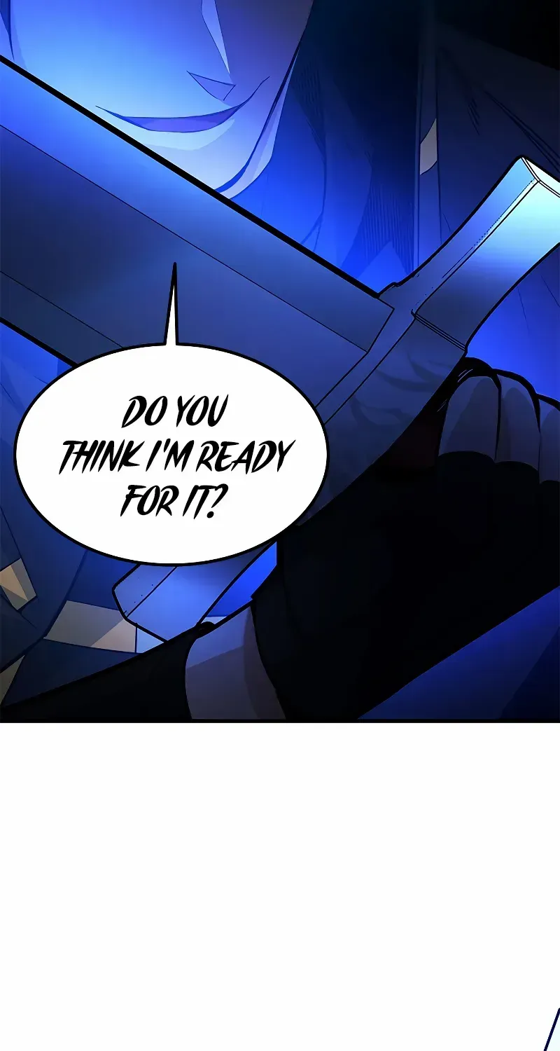 Read The Tutorial Is Too Hard chapter 193 image 103 on Lezhin