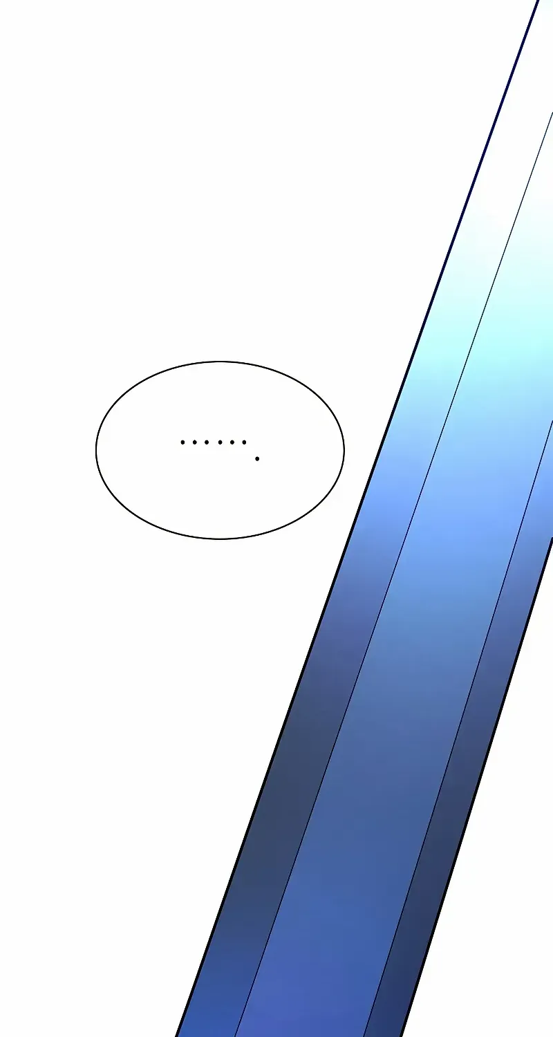 Read The Tutorial Is Too Hard chapter 193 image 104 on Lezhin