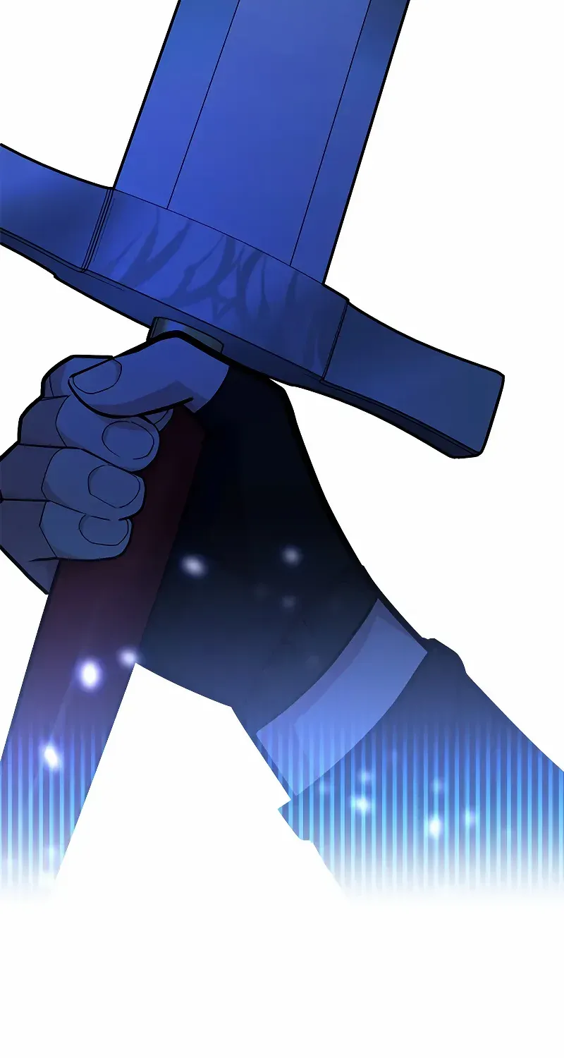Read The Tutorial Is Too Hard chapter 193 image 105 on Lezhin