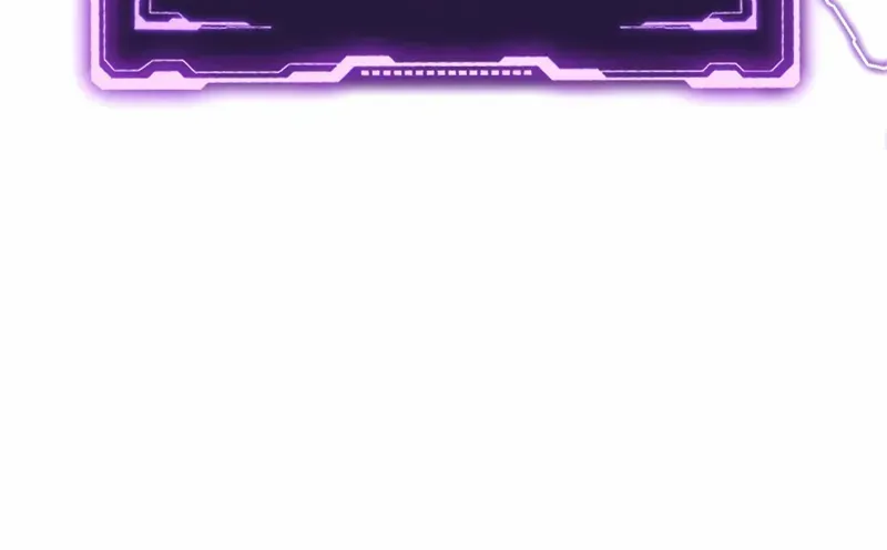Read The Tutorial Is Too Hard chapter 193 image 107 on Lezhin
