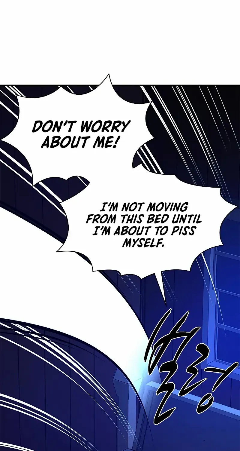 Read The Tutorial Is Too Hard chapter 193 image 13 on Lezhin