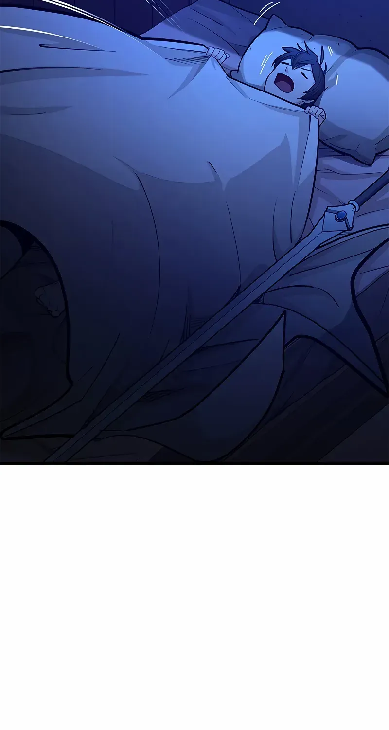 Read The Tutorial Is Too Hard chapter 193 image 14 on Lezhin