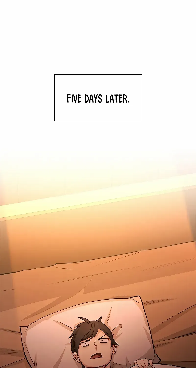Read The Tutorial Is Too Hard chapter 193 image 15 on Lezhin