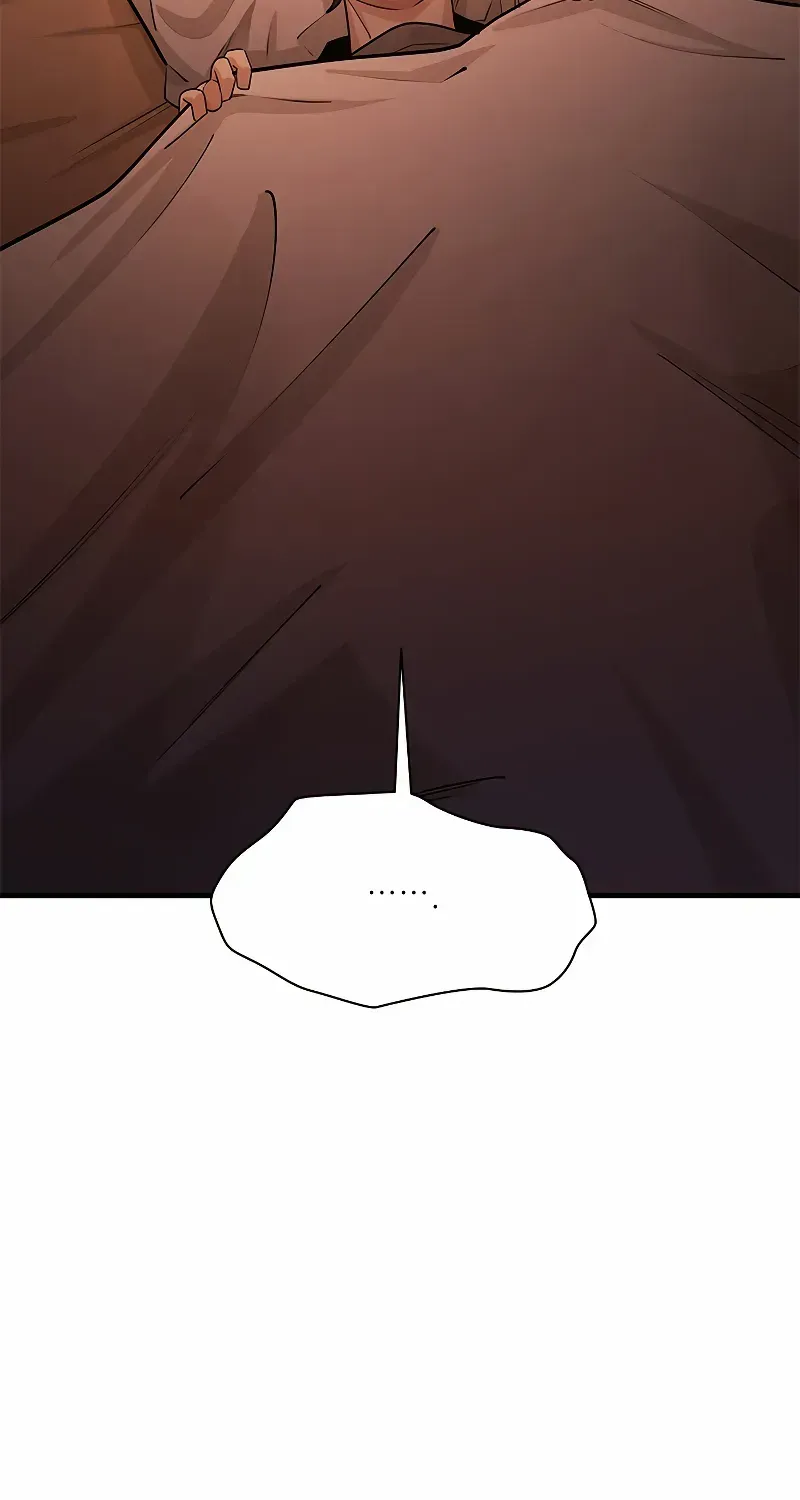 Read The Tutorial Is Too Hard chapter 193 image 16 on Lezhin