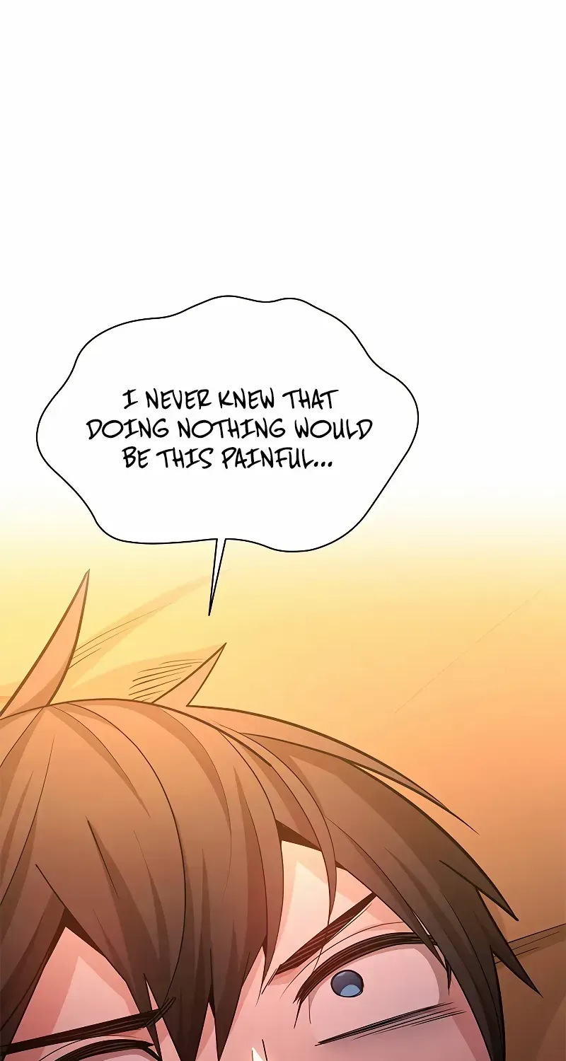 Read The Tutorial Is Too Hard chapter 193 image 17 on Lezhin
