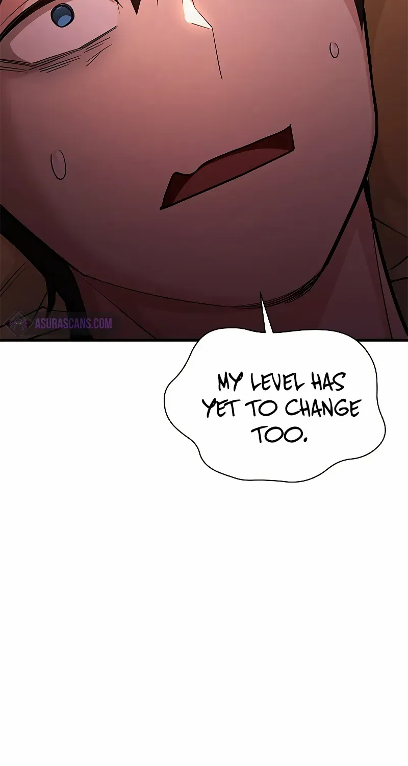 Read The Tutorial Is Too Hard chapter 193 image 18 on Lezhin