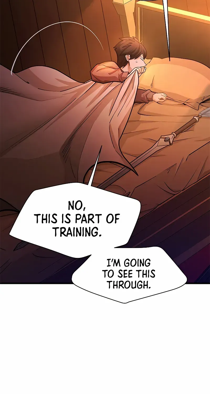 Read The Tutorial Is Too Hard chapter 193 image 22 on Lezhin