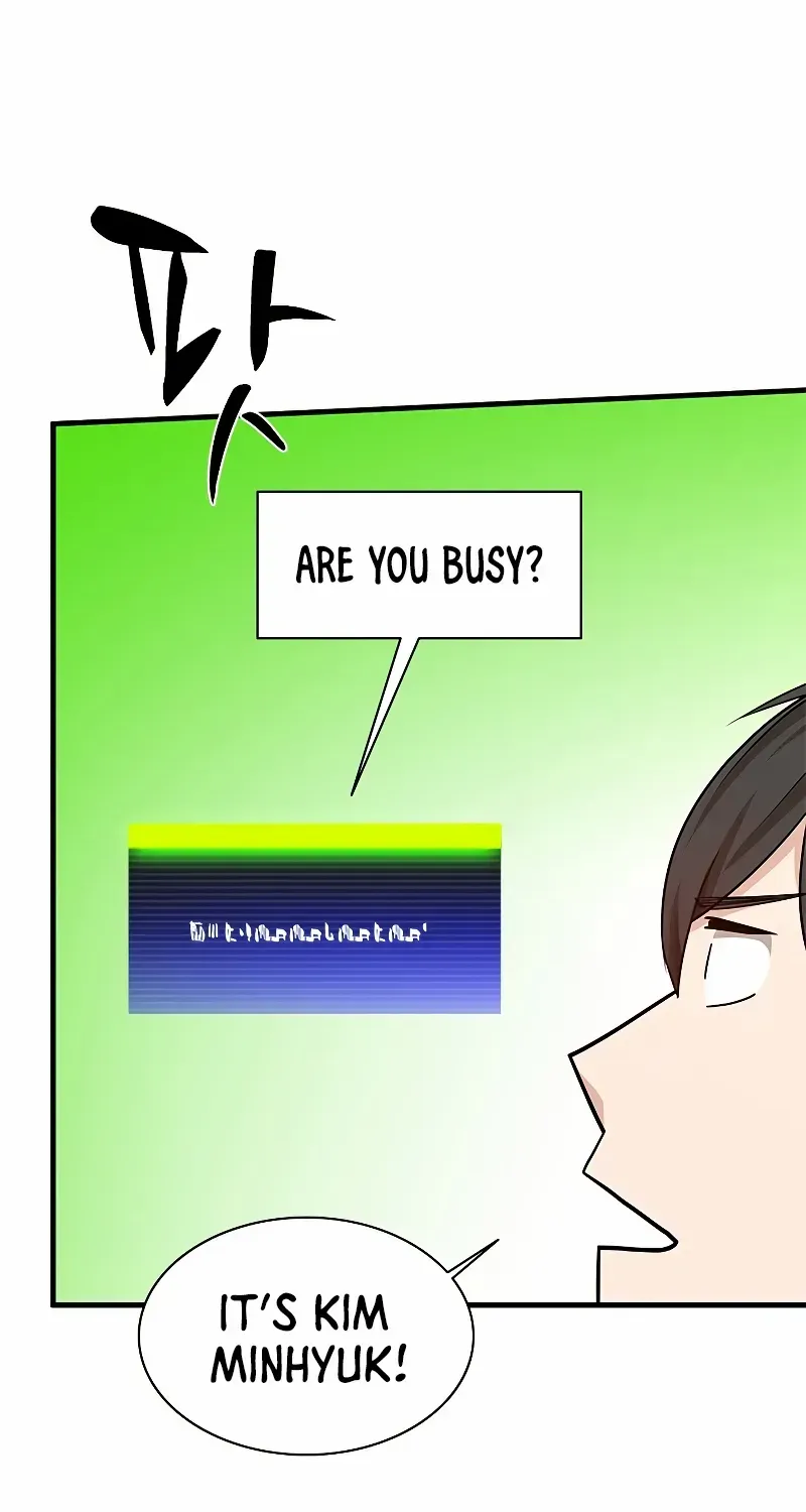 Read The Tutorial Is Too Hard chapter 193 image 23 on Lezhin