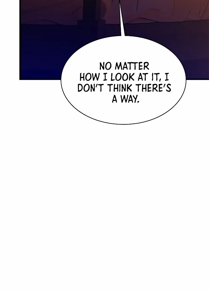 Read The Tutorial Is Too Hard chapter 193 image 28 on Lezhin