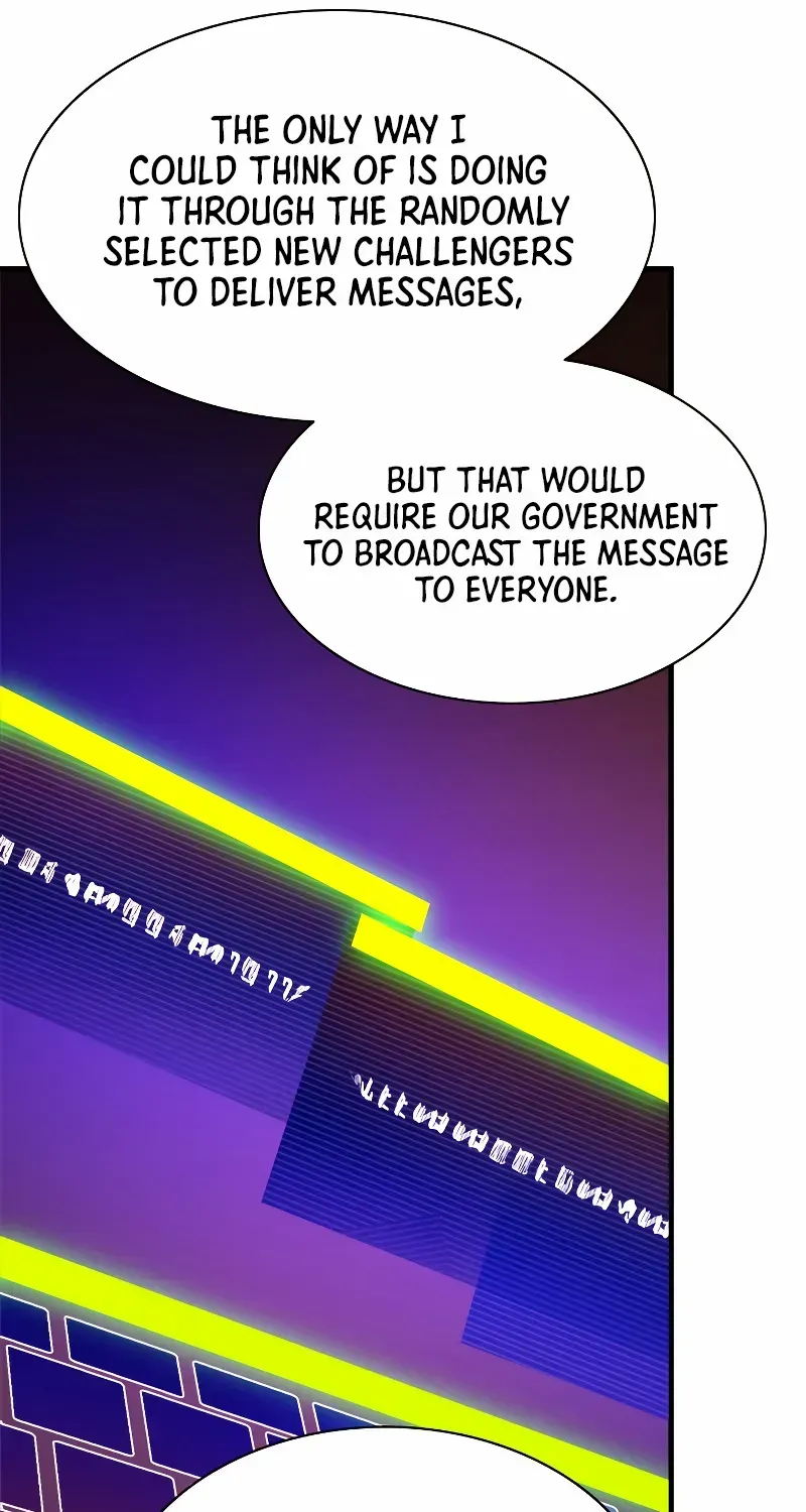 Read The Tutorial Is Too Hard chapter 193 image 29 on Lezhin