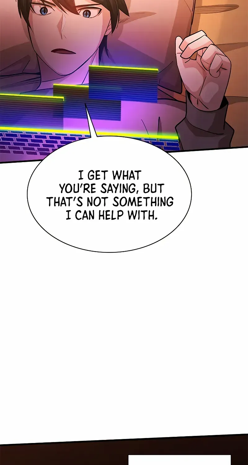 Read The Tutorial Is Too Hard chapter 193 image 31 on Lezhin