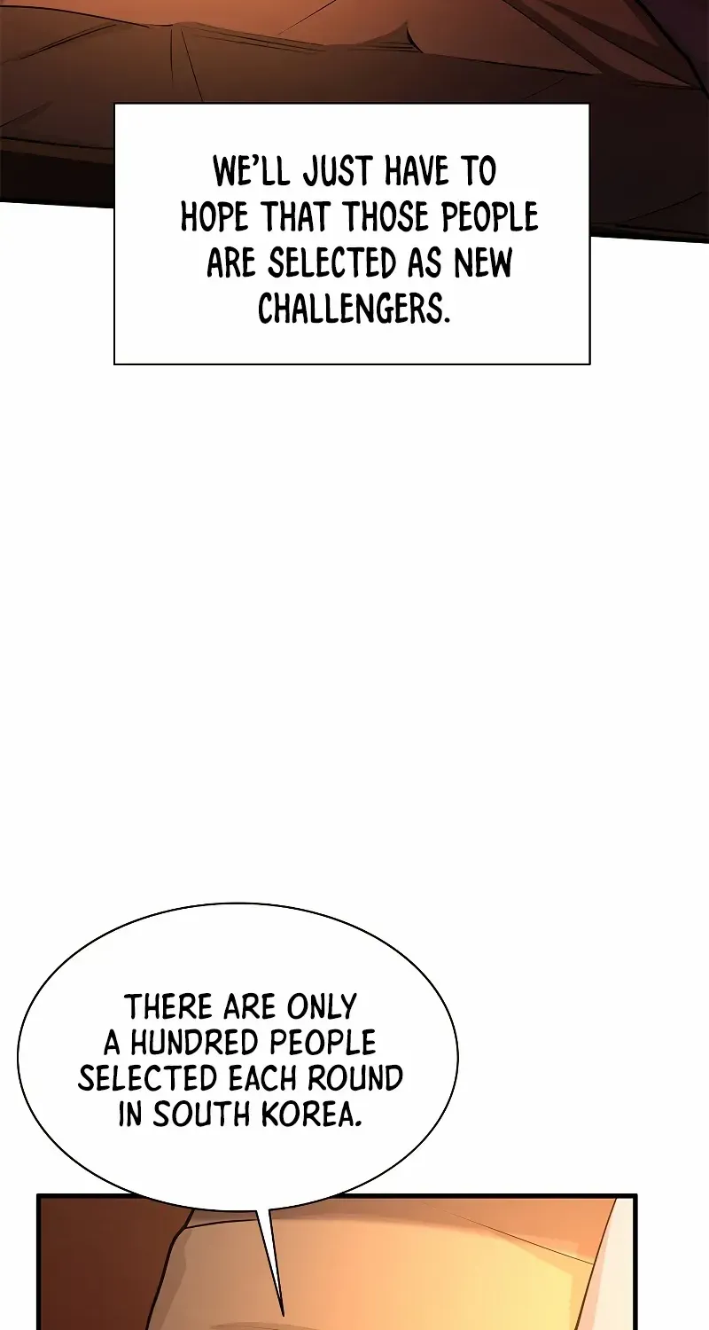 Read The Tutorial Is Too Hard chapter 193 image 34 on Lezhin
