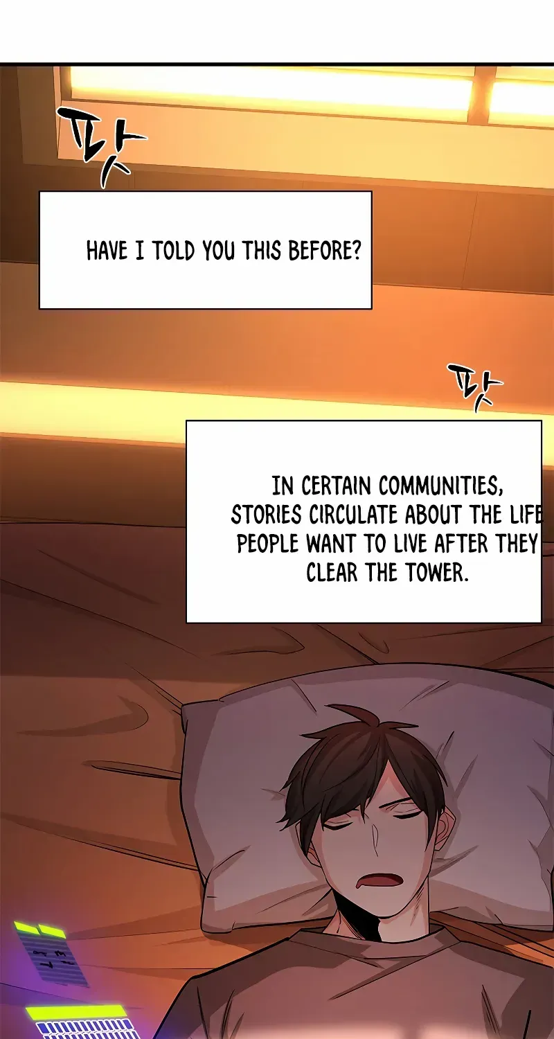 Read The Tutorial Is Too Hard chapter 193 image 37 on Lezhin