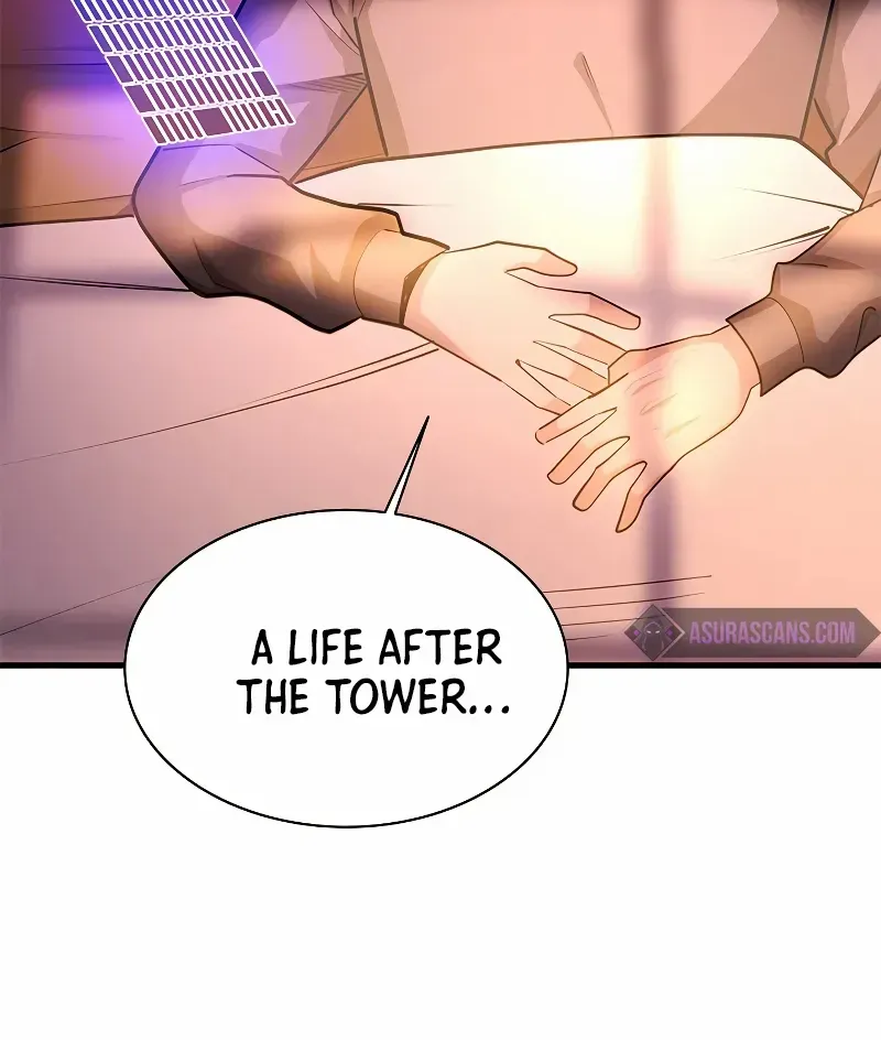 Read The Tutorial Is Too Hard chapter 193 image 38 on Lezhin