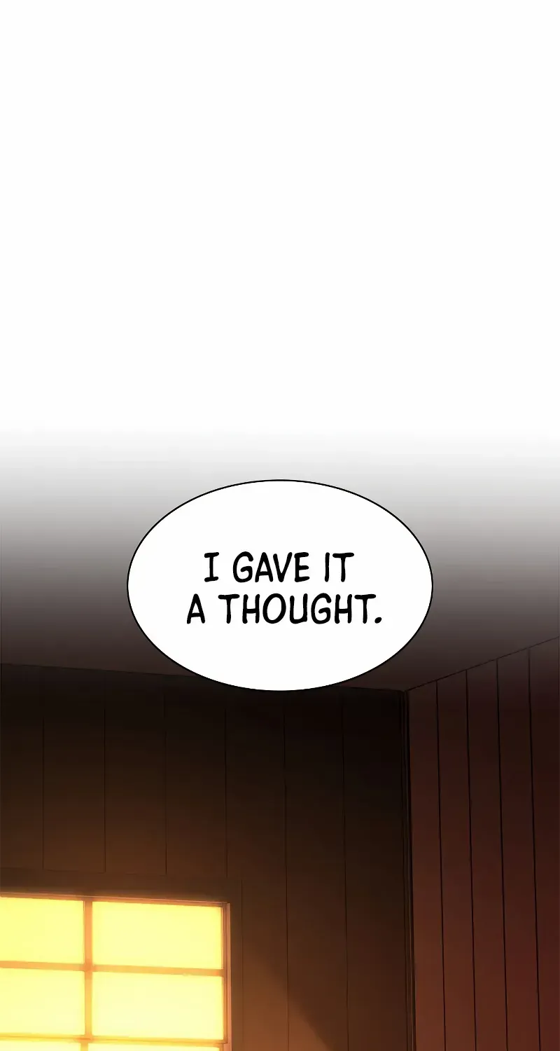 Read The Tutorial Is Too Hard chapter 193 image 39 on Lezhin