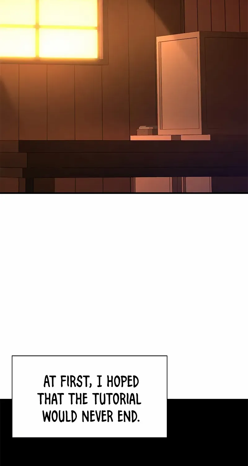 Read The Tutorial Is Too Hard chapter 193 image 40 on Lezhin