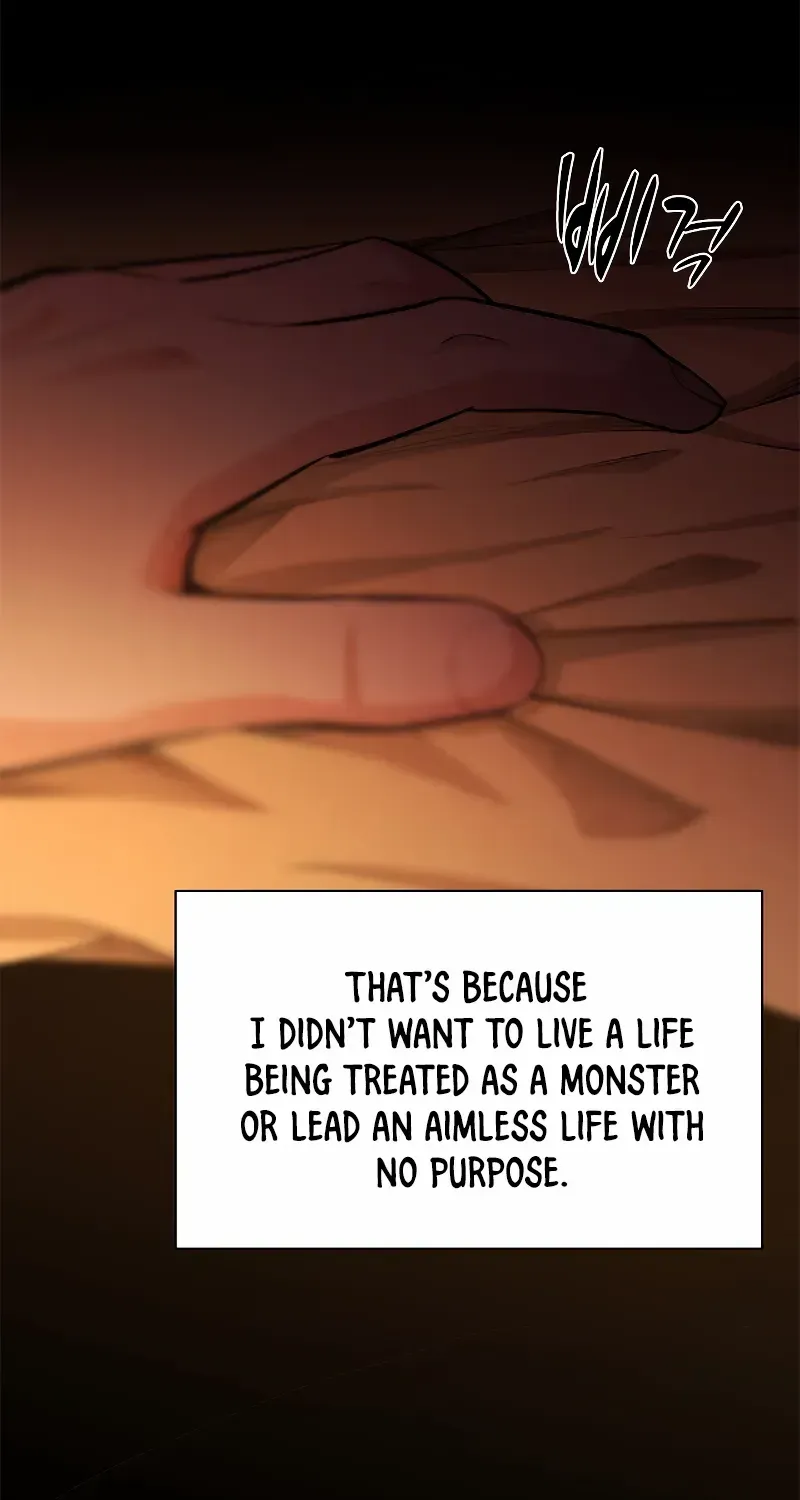 Read The Tutorial Is Too Hard chapter 193 image 41 on Lezhin