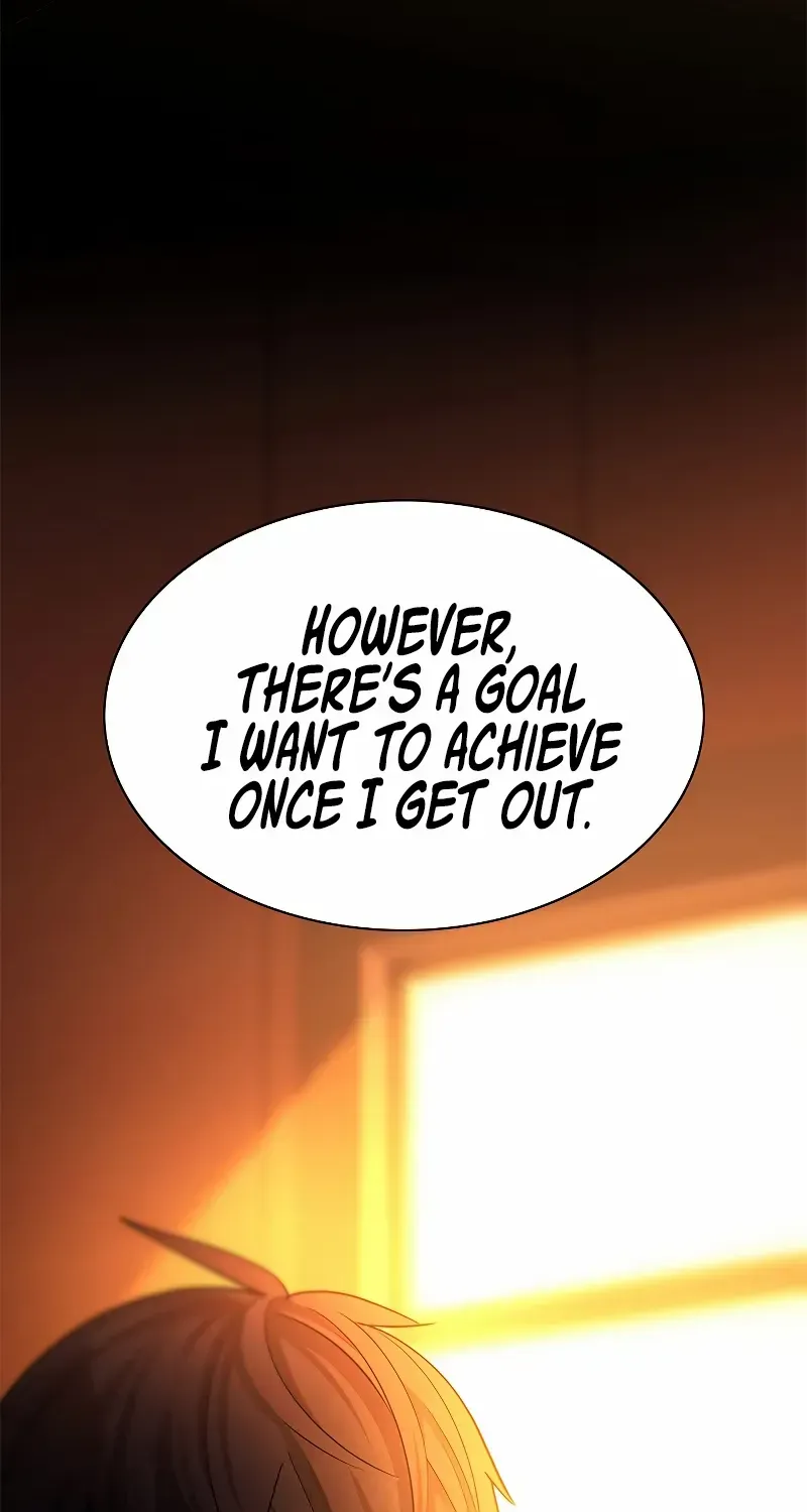 Read The Tutorial Is Too Hard chapter 193 image 42 on Lezhin