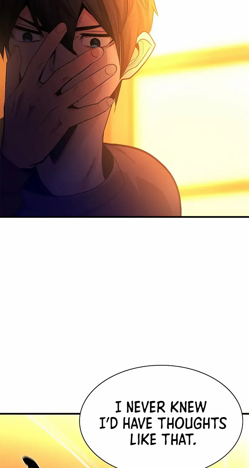 Read The Tutorial Is Too Hard chapter 193 image 43 on Lezhin