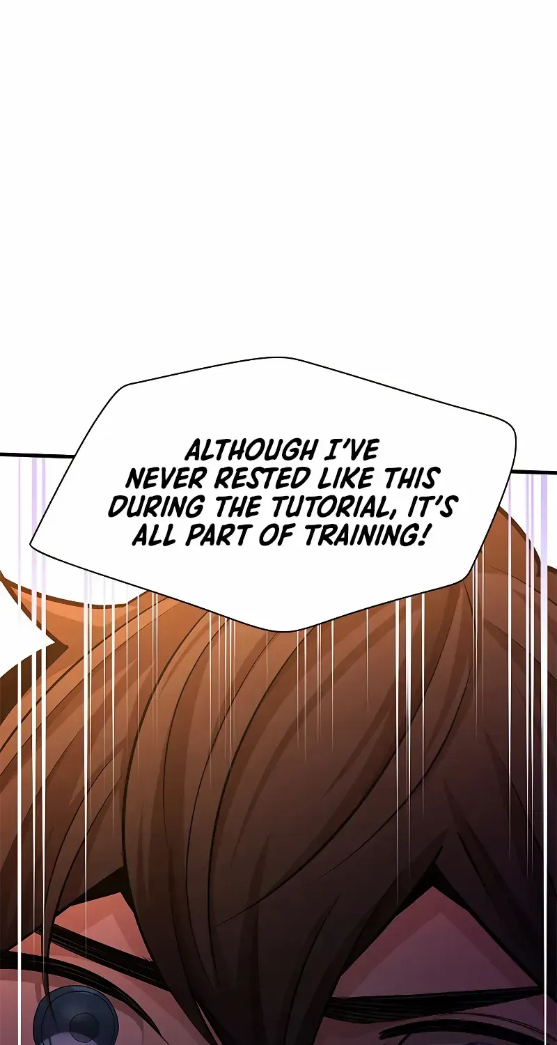 Read The Tutorial Is Too Hard chapter 193 image 45 on Lezhin