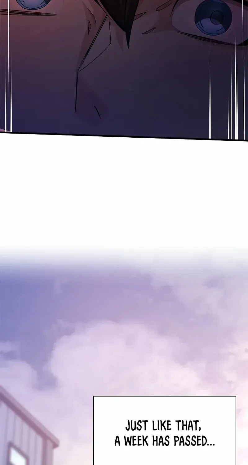 Read The Tutorial Is Too Hard chapter 193 image 46 on Lezhin