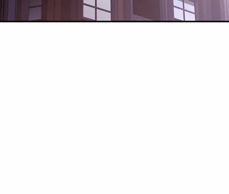 Read The Tutorial Is Too Hard chapter 193 image 48 on Lezhin