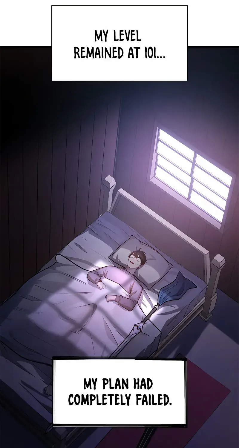 Read The Tutorial Is Too Hard chapter 193 image 49 on Lezhin