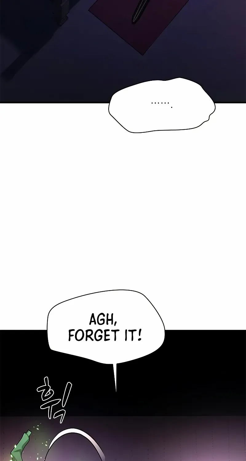 Read The Tutorial Is Too Hard chapter 193 image 50 on Lezhin