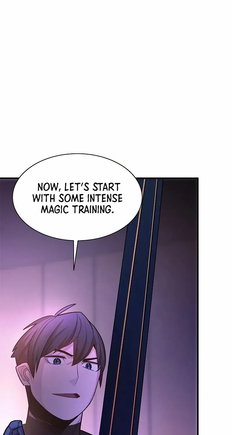 Read The Tutorial Is Too Hard chapter 193 image 52 on Lezhin