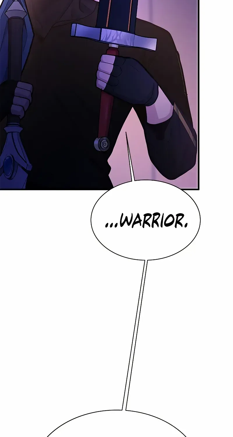 Read The Tutorial Is Too Hard chapter 193 image 53 on Lezhin