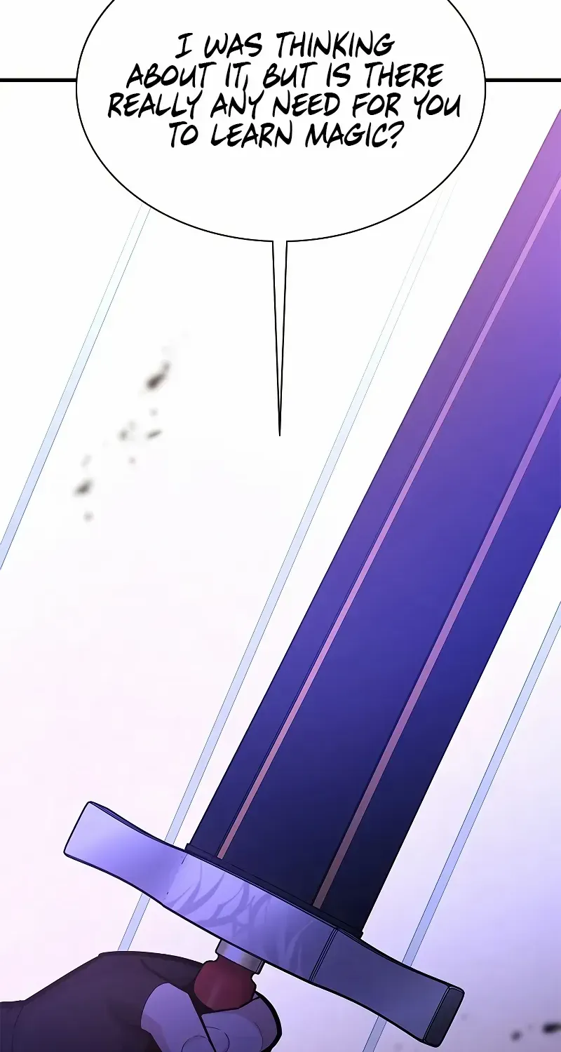 Read The Tutorial Is Too Hard chapter 193 image 54 on Lezhin