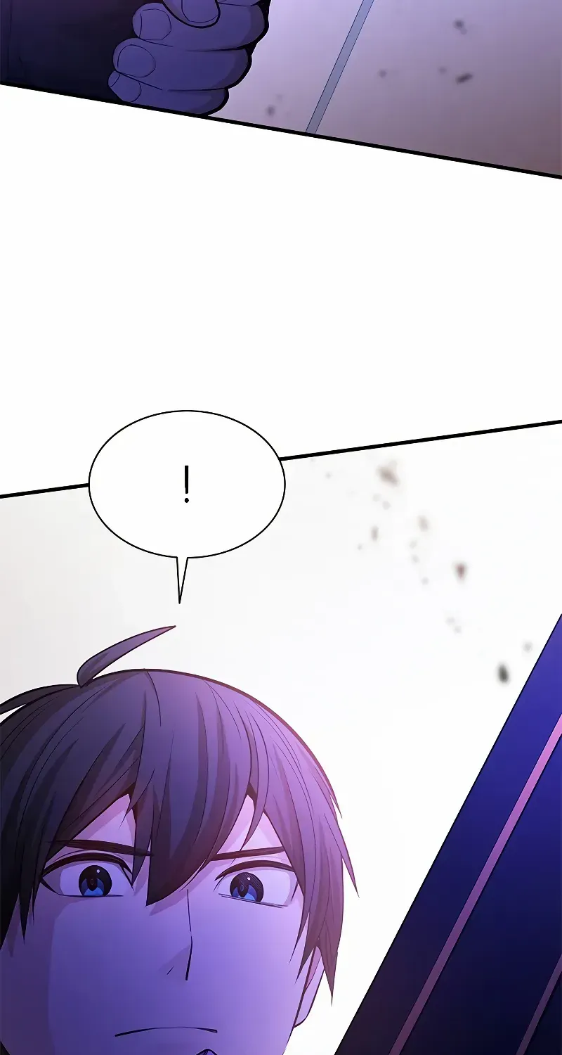 Read The Tutorial Is Too Hard chapter 193 image 55 on Lezhin