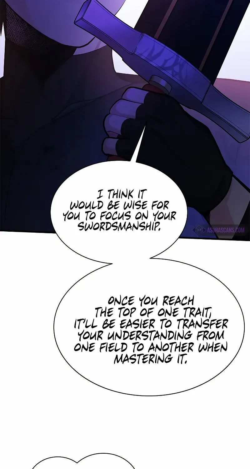 Read The Tutorial Is Too Hard chapter 193 image 56 on Lezhin