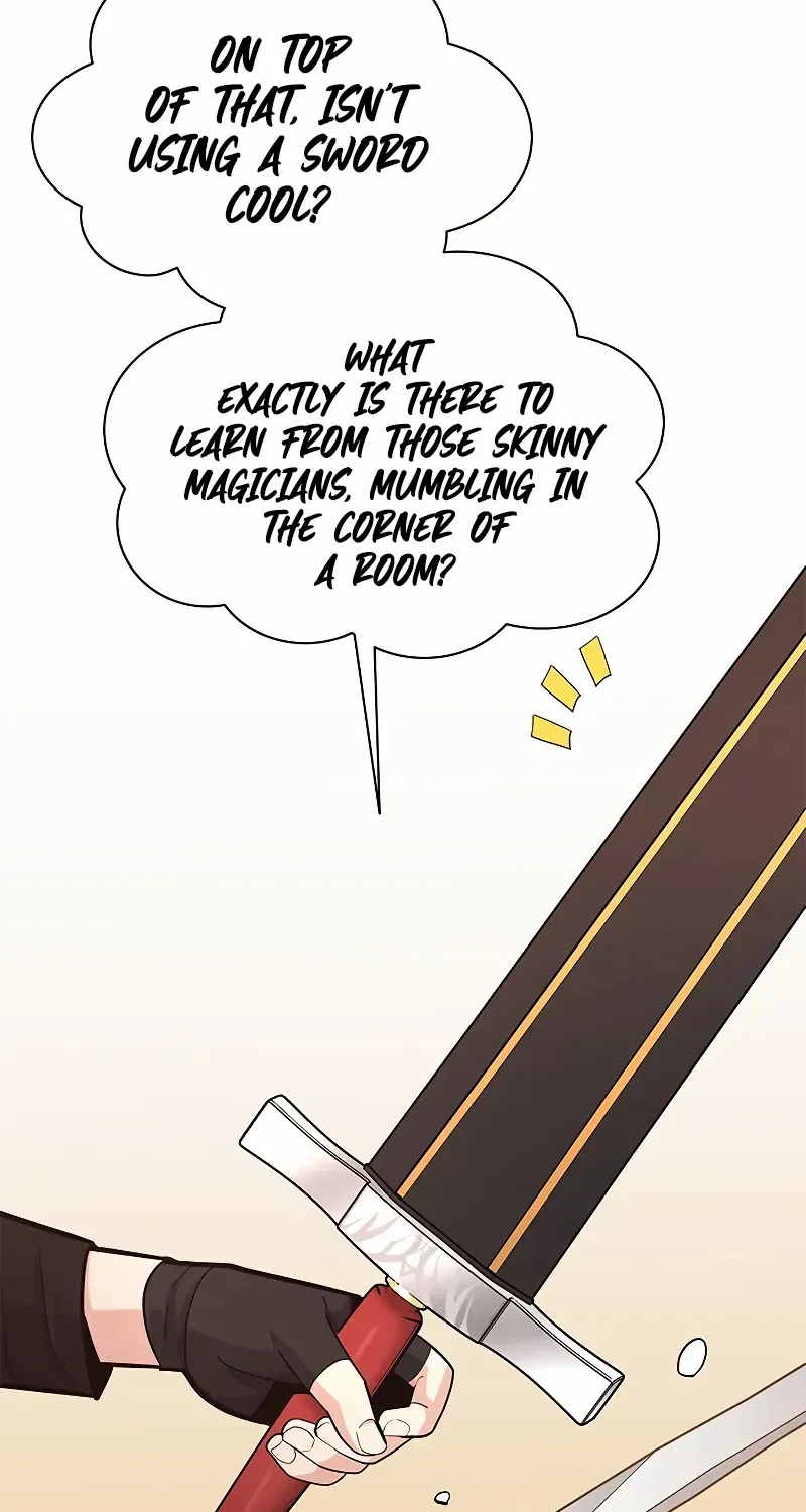 Read The Tutorial Is Too Hard chapter 193 image 57 on Lezhin