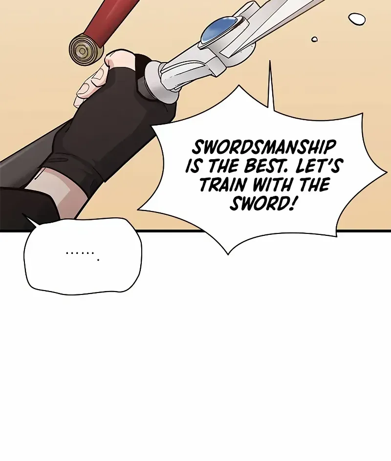 Read The Tutorial Is Too Hard chapter 193 image 58 on Lezhin