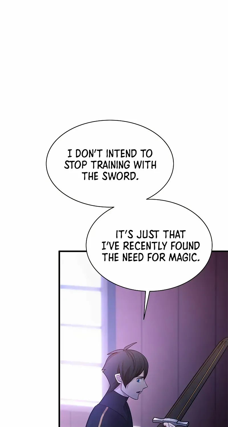 Read The Tutorial Is Too Hard chapter 193 image 59 on Lezhin