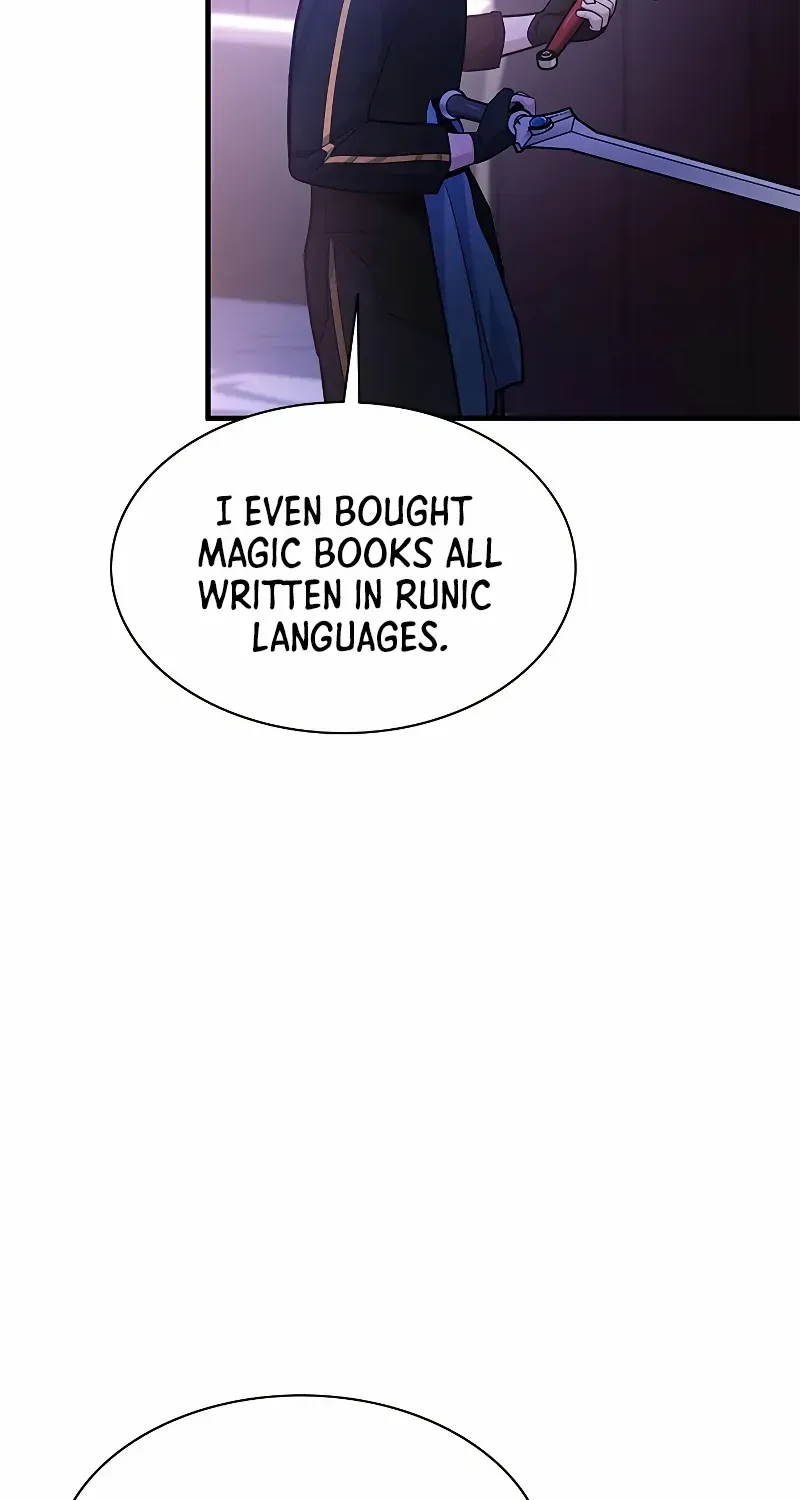 Read The Tutorial Is Too Hard chapter 193 image 60 on Lezhin