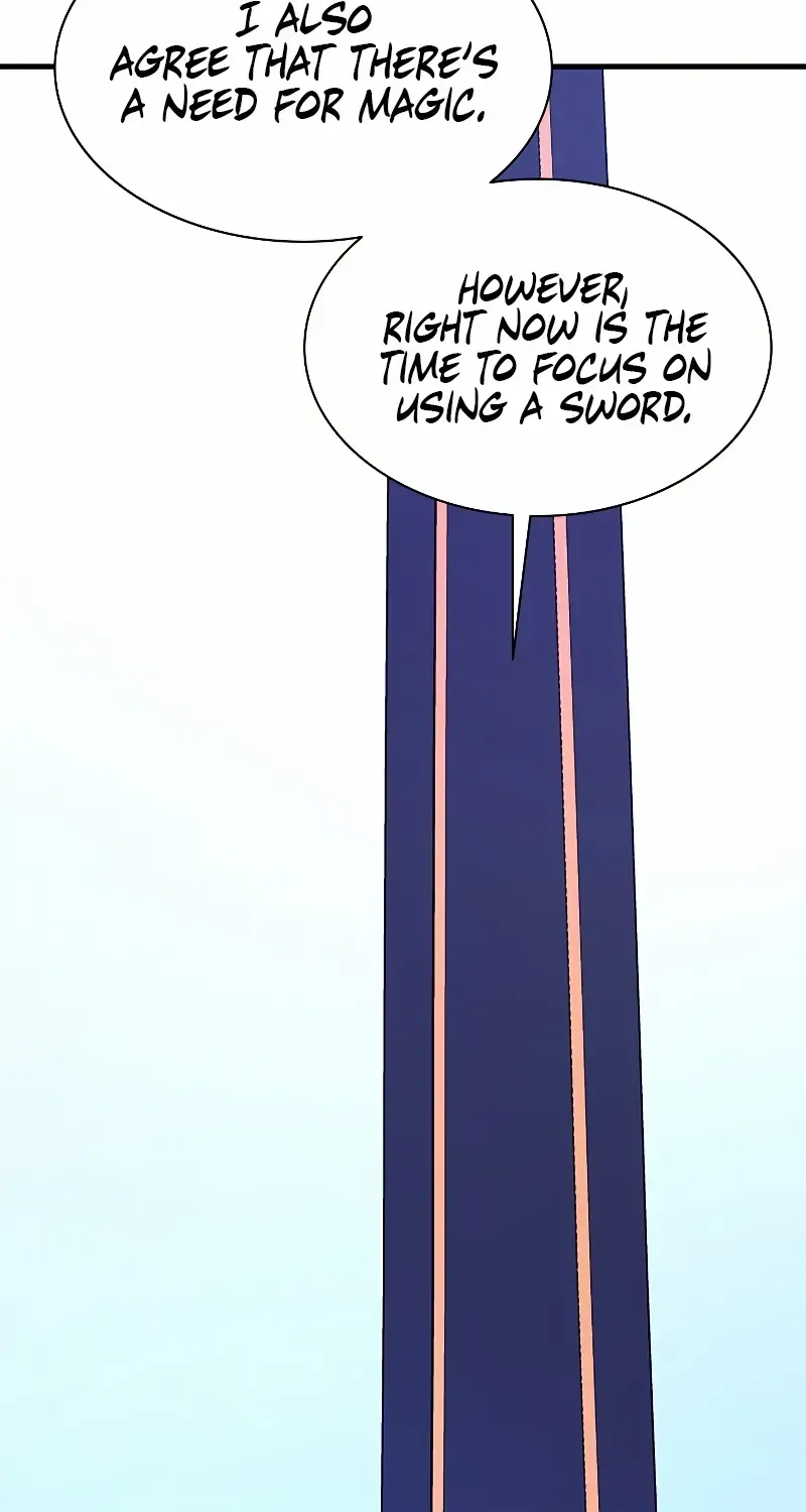 Read The Tutorial Is Too Hard chapter 193 image 61 on Lezhin