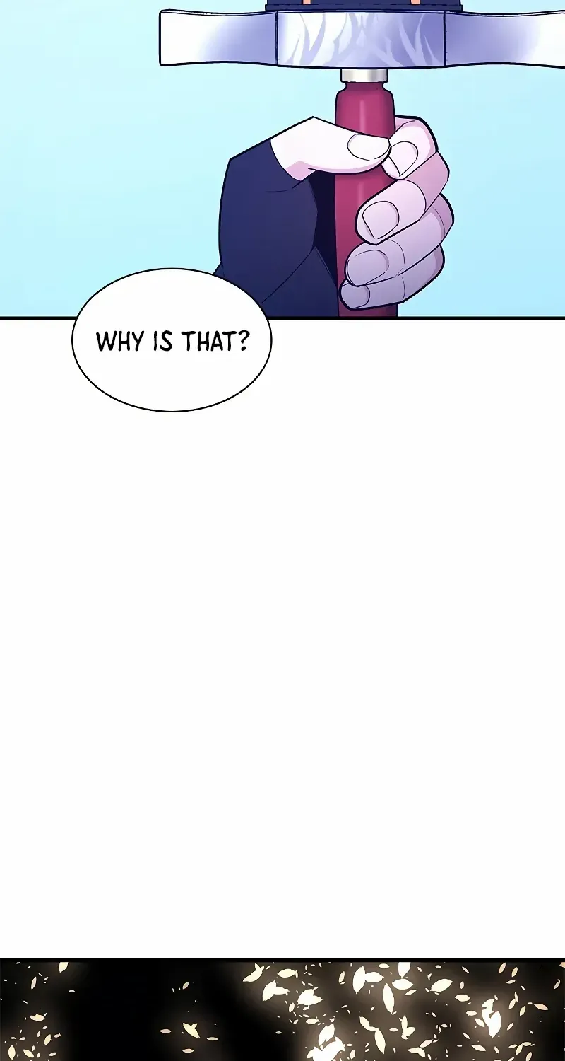 Read The Tutorial Is Too Hard chapter 193 image 62 on Lezhin