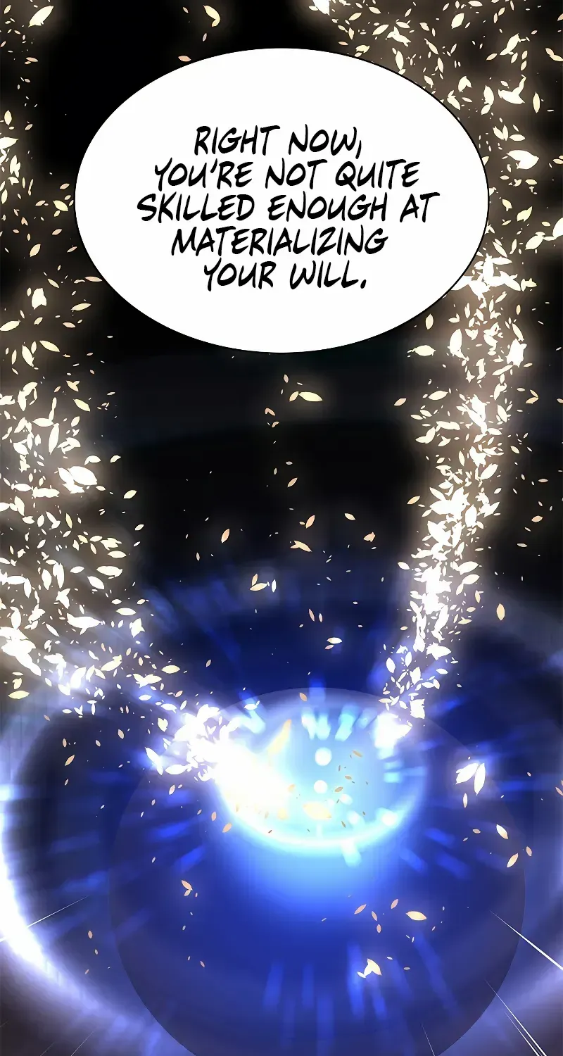 Read The Tutorial Is Too Hard chapter 193 image 63 on Lezhin