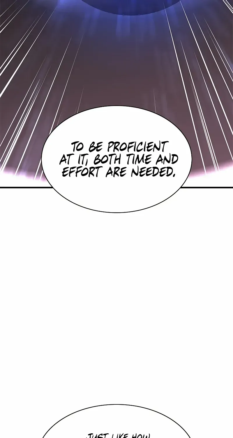 Read The Tutorial Is Too Hard chapter 193 image 64 on Lezhin