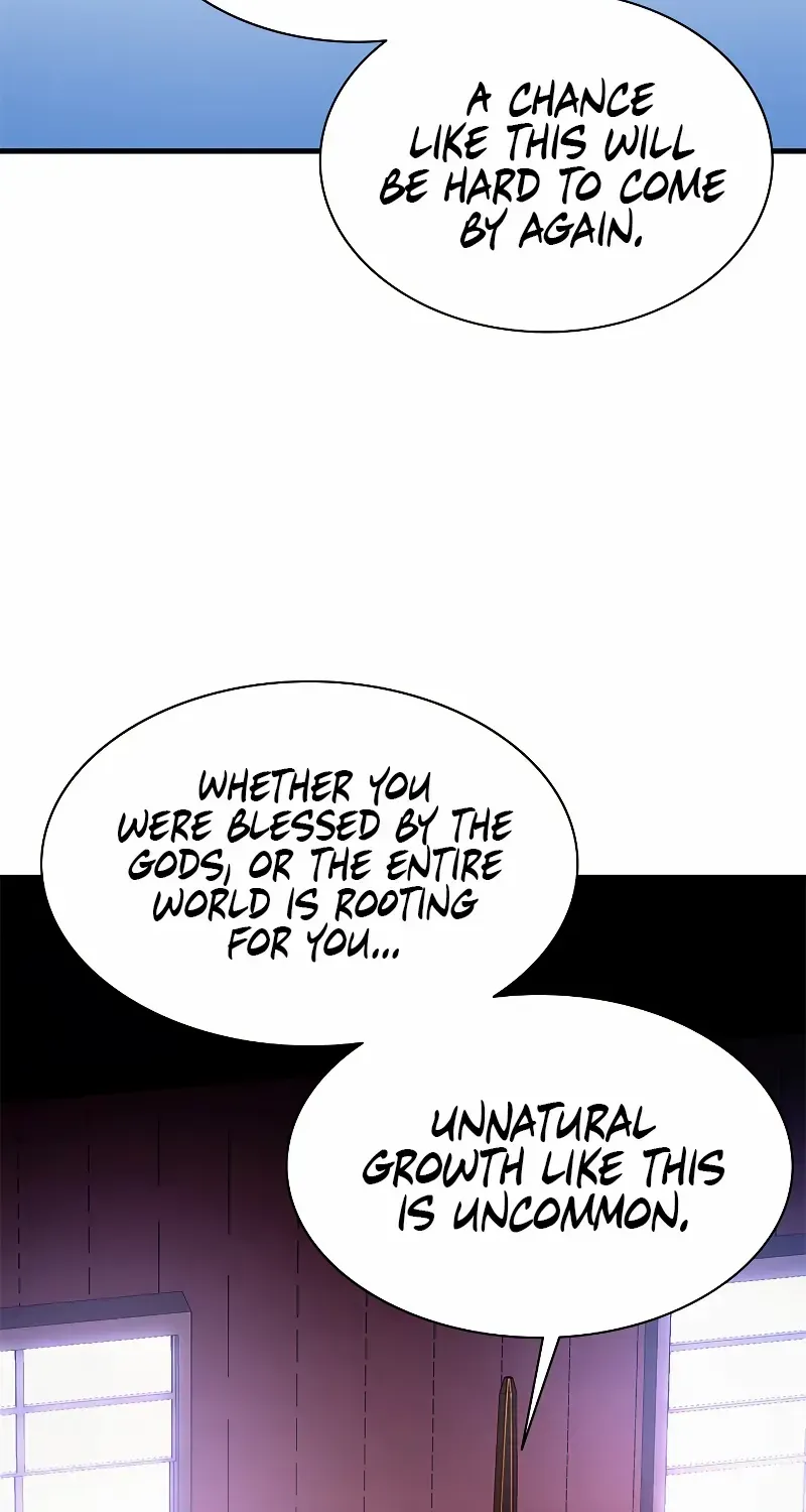 Read The Tutorial Is Too Hard chapter 193 image 66 on Lezhin