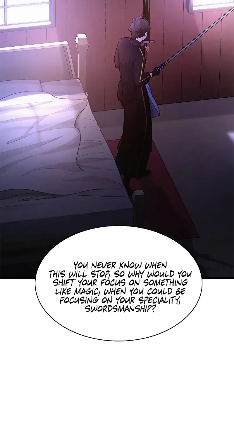 Read The Tutorial Is Too Hard chapter 193 image 67 on Lezhin