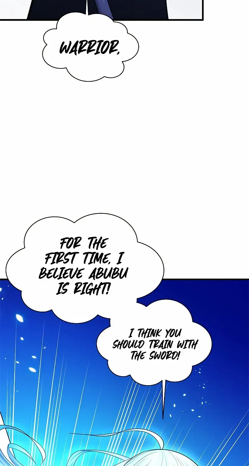 Read The Tutorial Is Too Hard chapter 193 image 70 on Lezhin